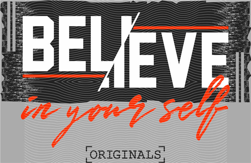 latest edition-KNY 377